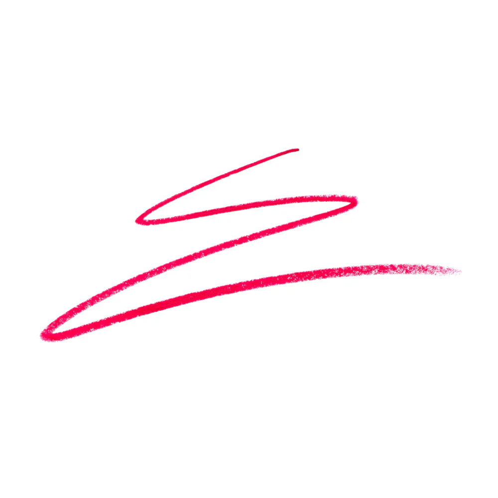 MagiColor Creme Pencils - Image 17