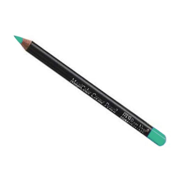 MagiColor Creme Pencils - Image 18