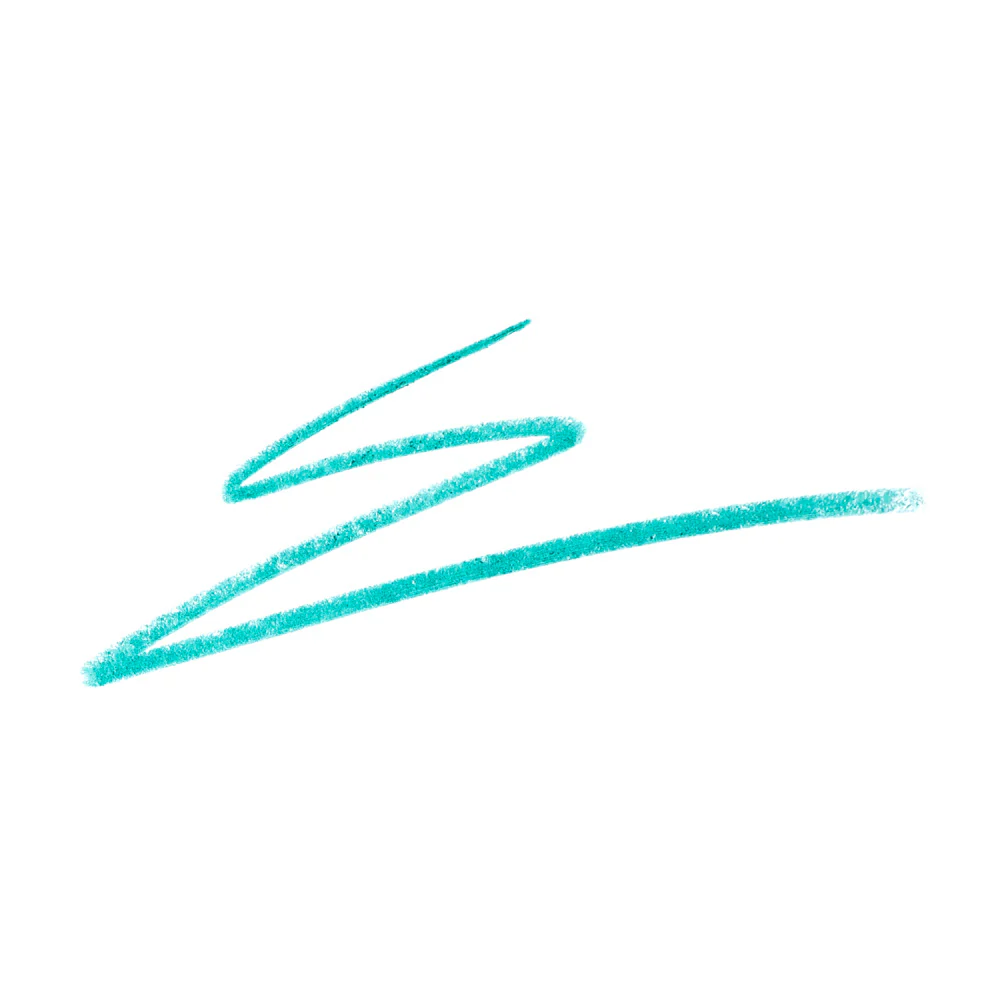 MagiColor Creme Pencils - Image 19