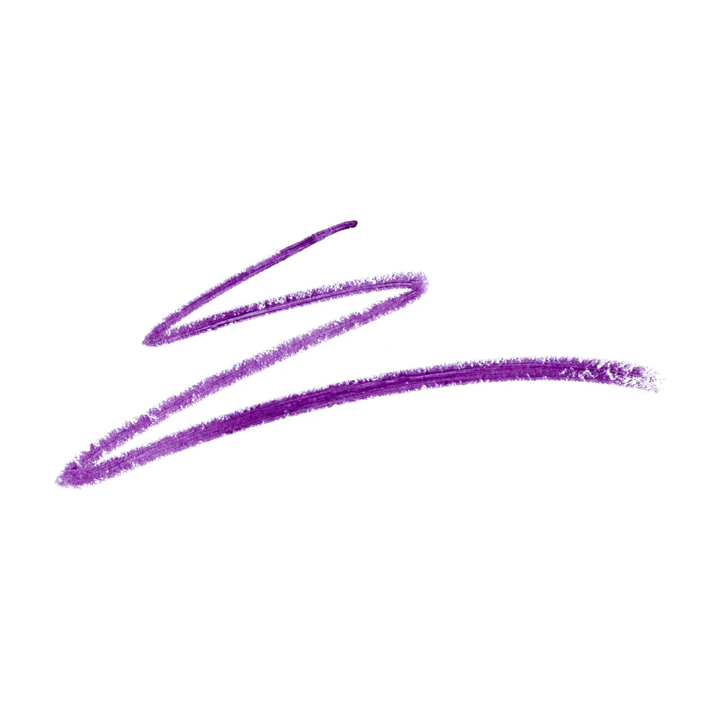 MagiColor Creme Pencils - Image 21