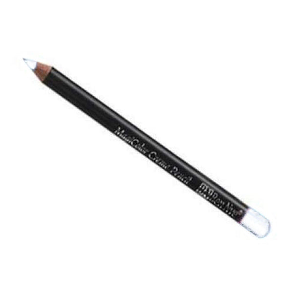 MagiColor Creme Pencils - Image 23