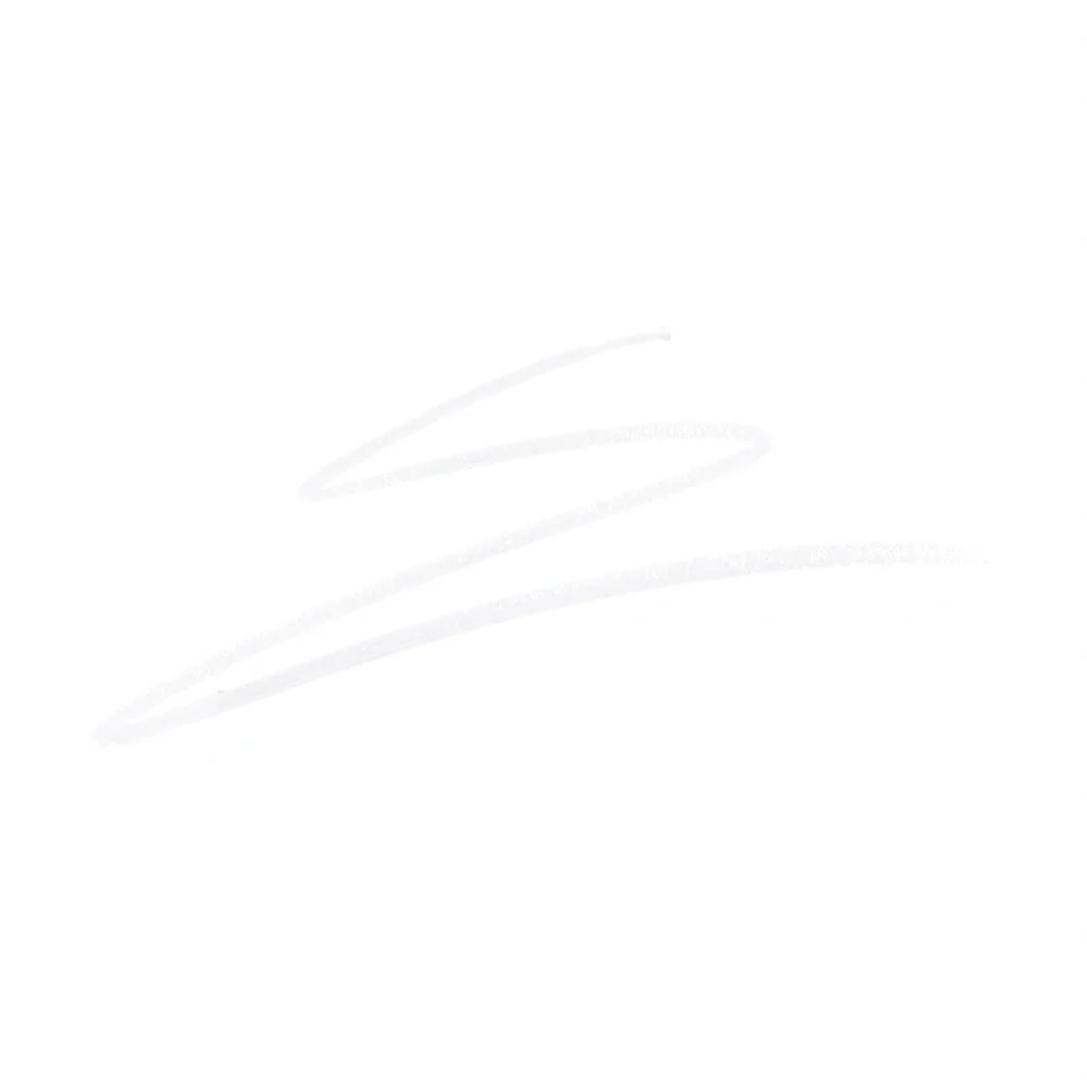MagiColor Creme Pencils - Image 24