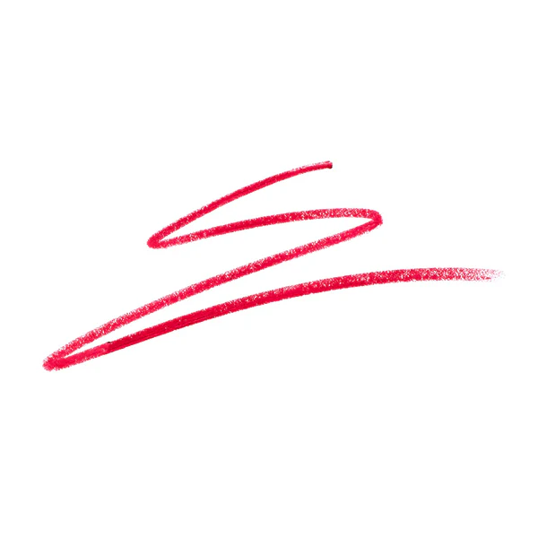 MagiColor Creme Pencils - Image 27