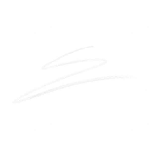 MagiColor Creme Pencils - Image 29