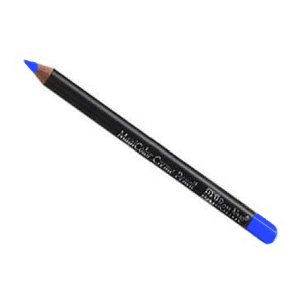 MagiColor Creme Pencils - Image 3