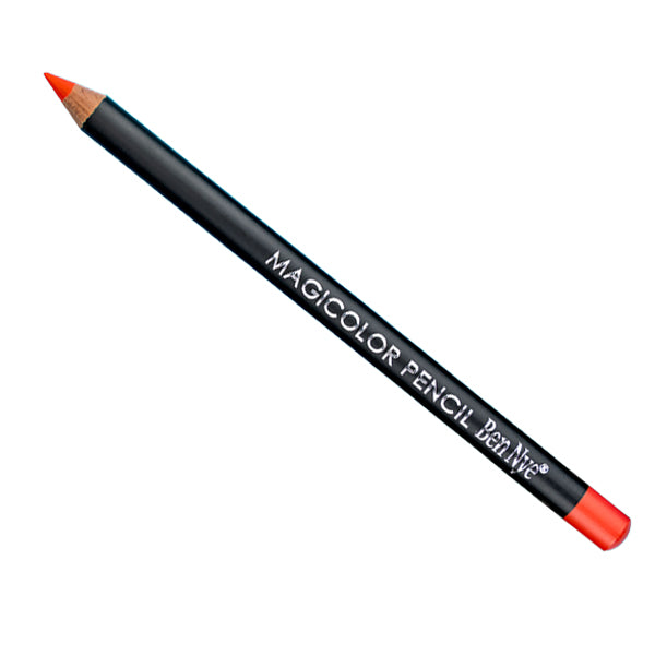 MagiColor Creme Pencils - Image 31
