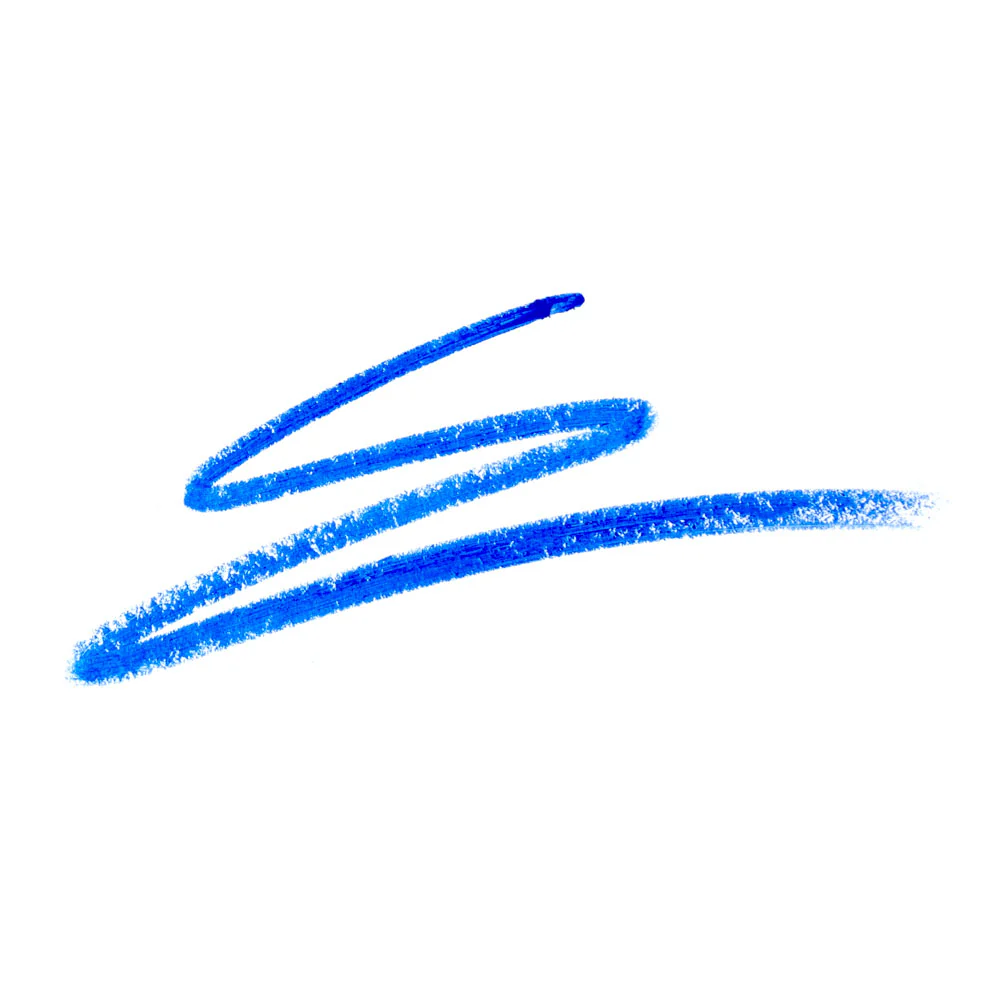 MagiColor Creme Pencils - Image 4