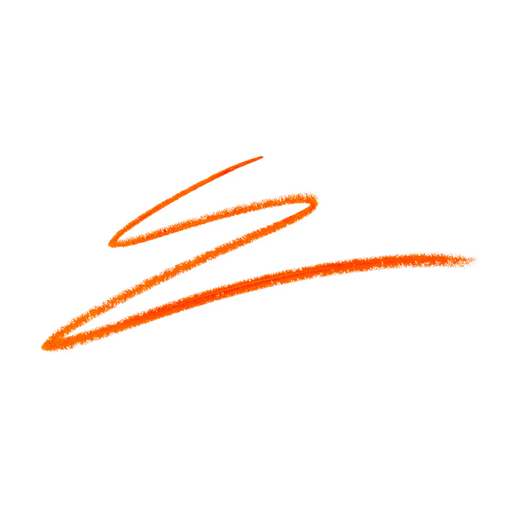 MagiColor Creme Pencils - Image 5