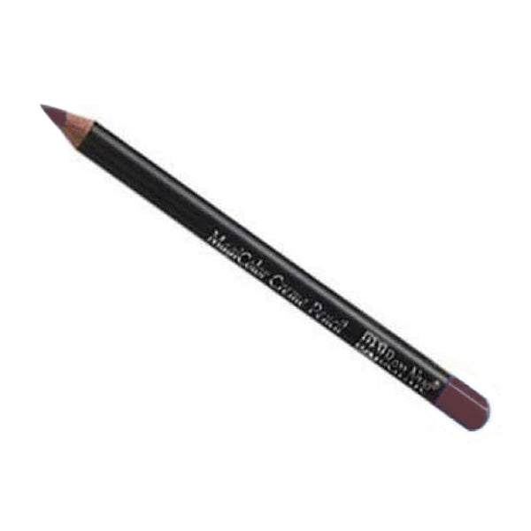 MagiColor Creme Pencils - Image 6