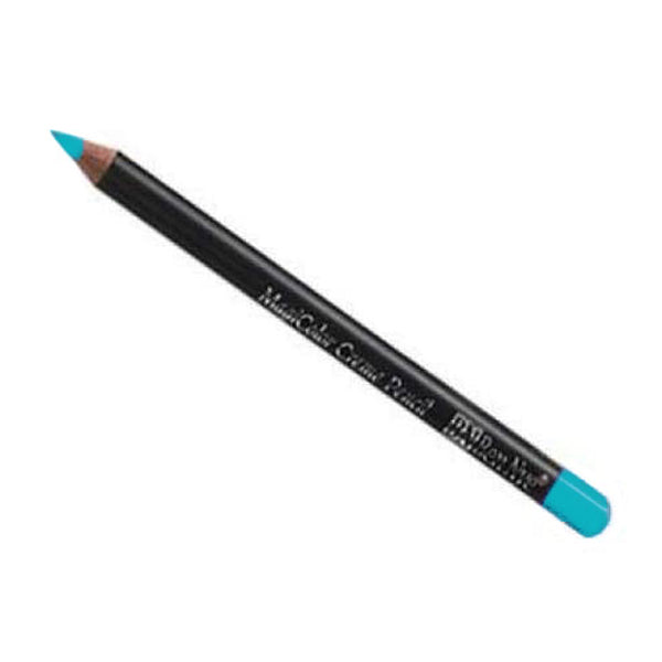MagiColor Creme Pencils - Image 8