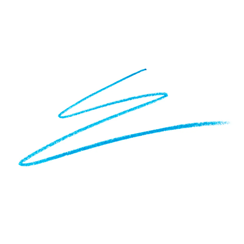MagiColor Creme Pencils - Image 9
