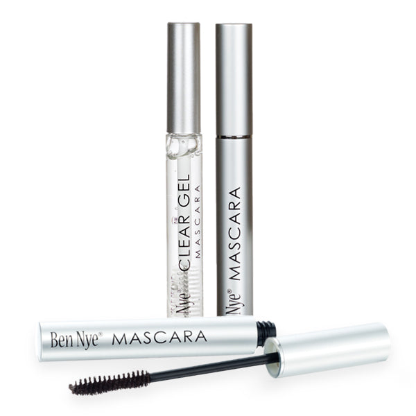 Mascara - Image 10