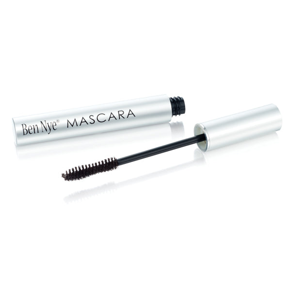 Mascara - Image 2