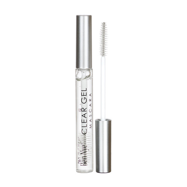 Mascara - Image 4