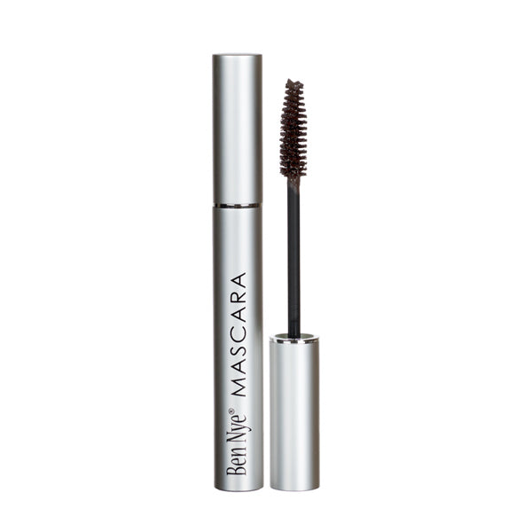 Mascara - Image 6