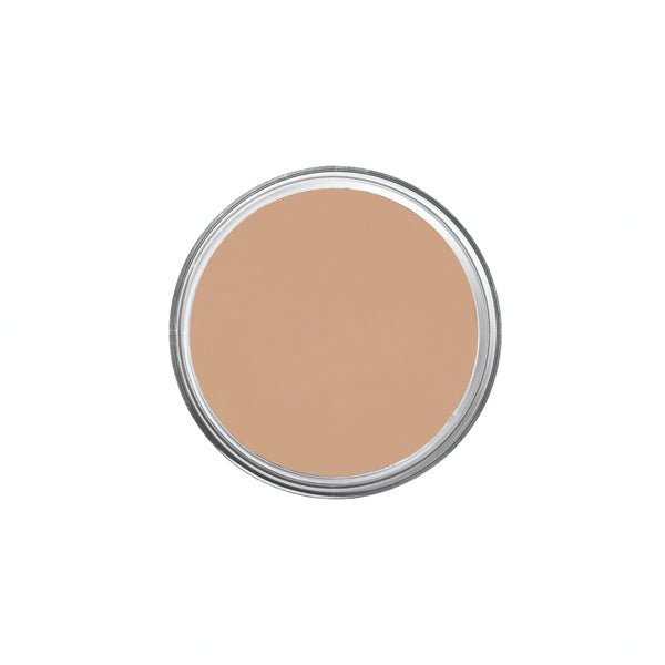 Matte HD Foundation, Beige Natural Series - Image 2