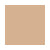 Matte HD Foundation, Beige Natural Series - Image 5