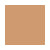 Matte HD Foundation, Beige Natural Series - Image 8