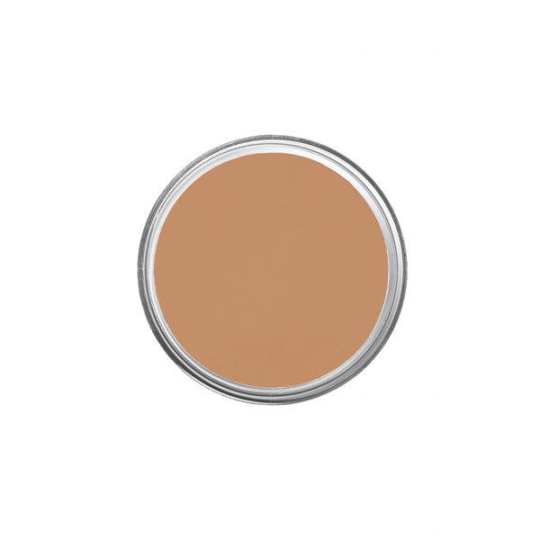 Matte HD Foundation, Bella Series - Image 3