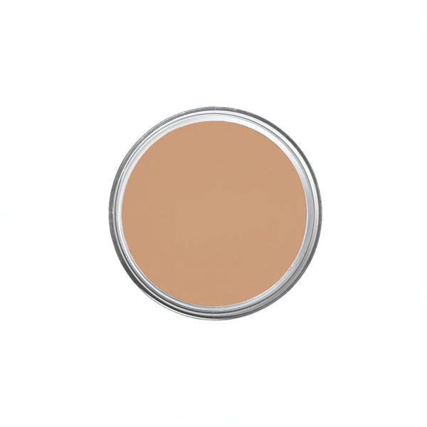 Matte HD Foundation, Bella Series - Image 4