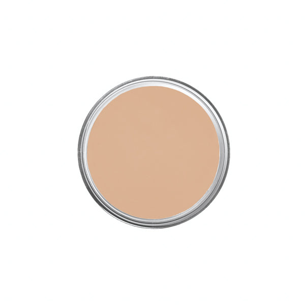 Matte HD Foundation, Bella Series - Image 5