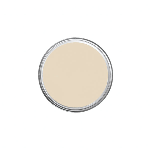 Matte HD Foundation, Cine Series