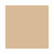 Matte HD Foundation, Cine Series - Image 10