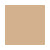 Matte HD Foundation, Cine Series - Image 11