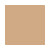 Matte HD Foundation, Cine Series - Image 12