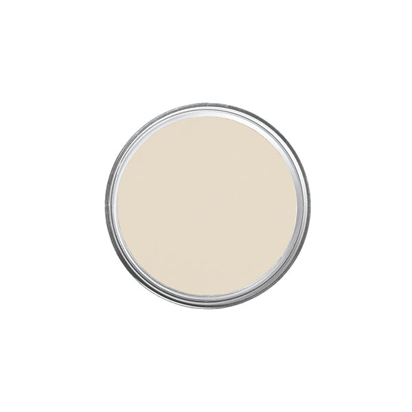 Matte HD Foundation, Cine Series - Image 2