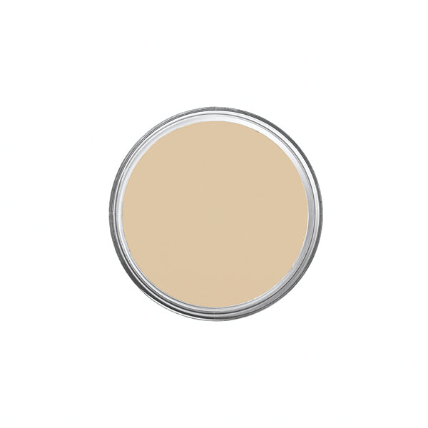 Matte HD Foundation, Cine Series - Image 3