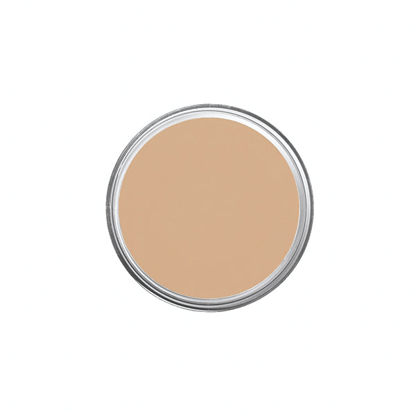 Matte HD Foundation, Cine Series - Image 5