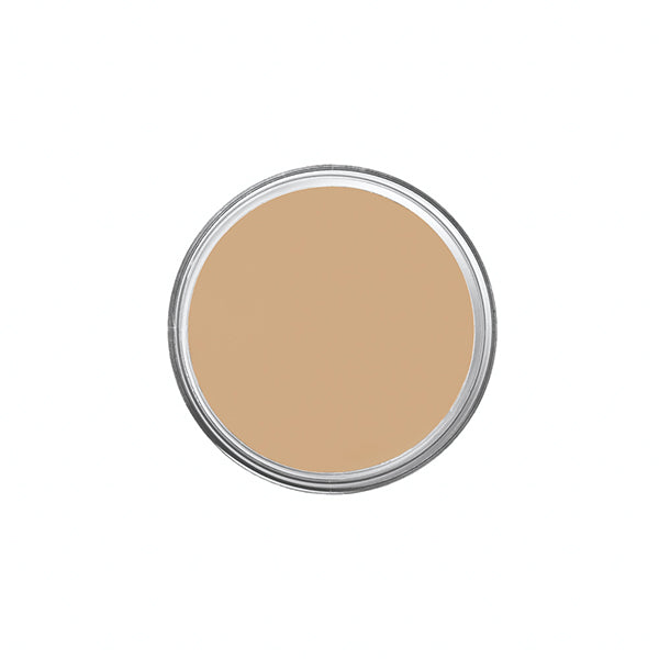 Matte HD Foundation, Cine Series - Image 6