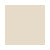 Matte HD Foundation, Cine Series - Image 8