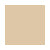 Matte HD Foundation, Cine Series - Image 9