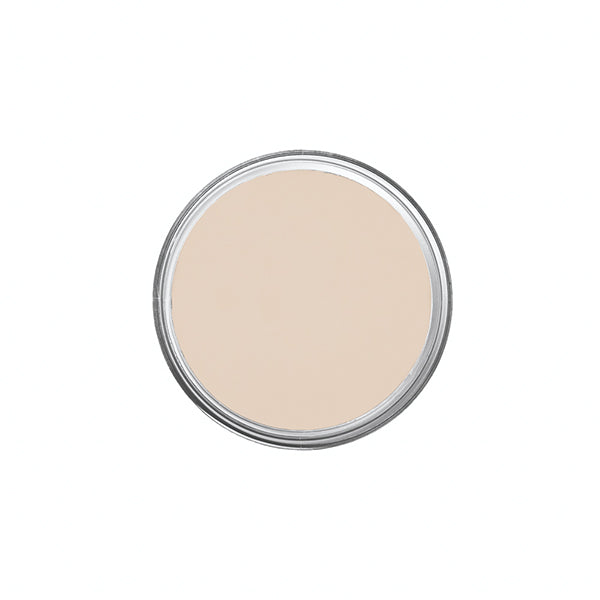 Matte HD Foundation, Ciniora Series