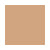 Matte HD Foundation, Ciniora Series - Image 10