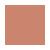 Matte HD Foundation, Ciniora Series - Image 11