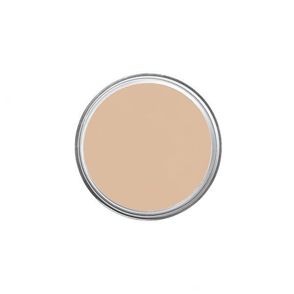 Matte HD Foundation, Ciniora Series - Image 2