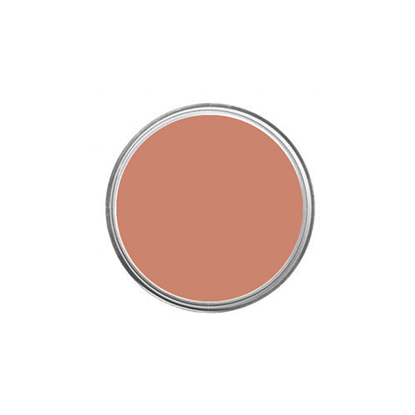 Matte HD Foundation, Ciniora Series - Image 5