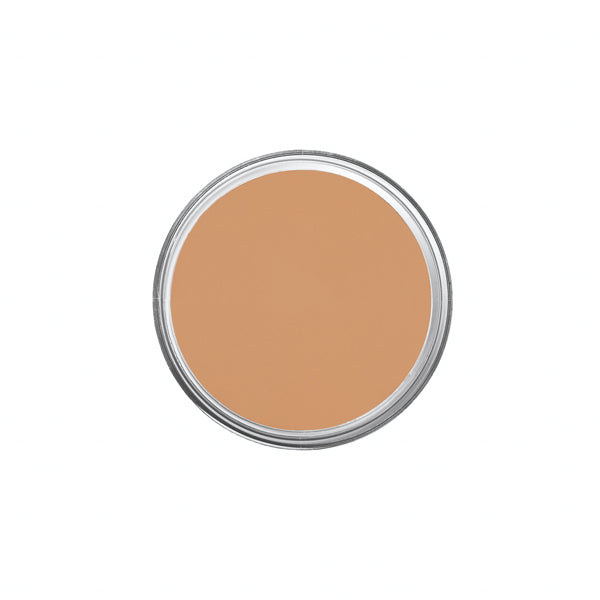 Matte HD Foundation, Ciniora Series - Image 6