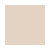 Matte HD Foundation, Ciniora Series - Image 7