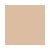 Matte HD Foundation, Ciniora Series - Image 8