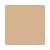 Matte HD Foundation, Ciniora Series - Image 9