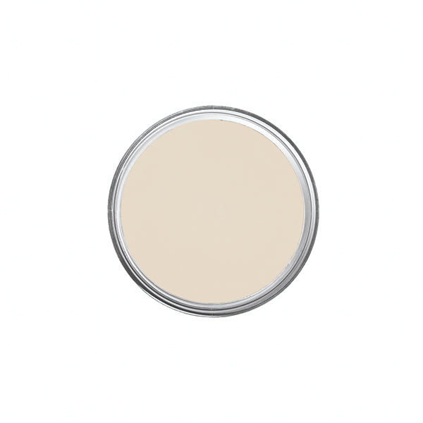 Matte HD Foundation, International Series