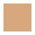 Matte HD Foundation, International Series - Image 10