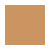 Matte HD Foundation, International Series - Image 11