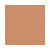 Matte HD Foundation, International Series - Image 12