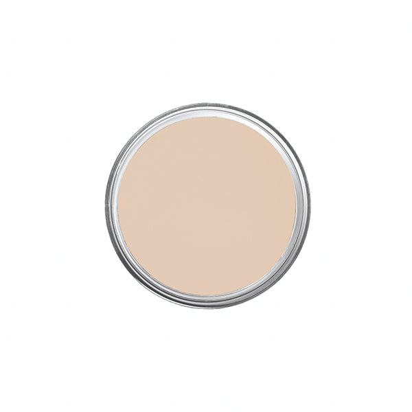 Matte HD Foundation, International Series - Image 2