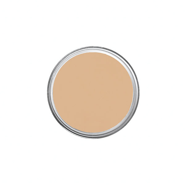 Matte HD Foundation, International Series - Image 3